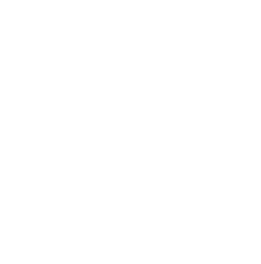 Optivus