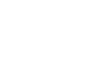 Optivus