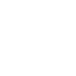 Optivus