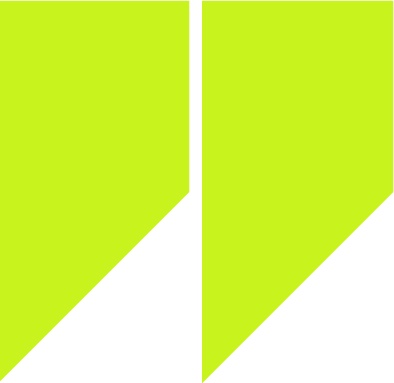 Optivus