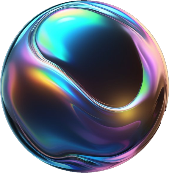 Optivus