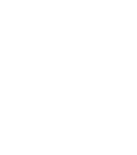 Optivus Concept
