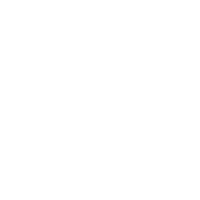 Optivus Handover