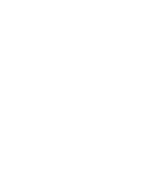 Optivus